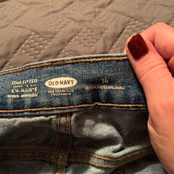 SOLD ❗️❗️❗️❗️❗️❗️ - Picture 6 of 6